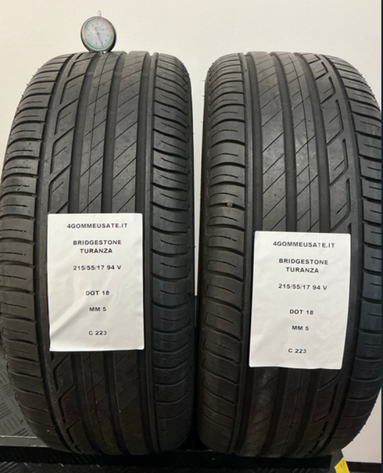 summer-215-55-17-94-V-C223