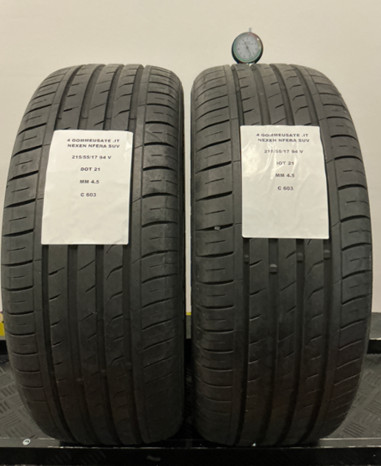 summer-215-55-17-94-V-C603