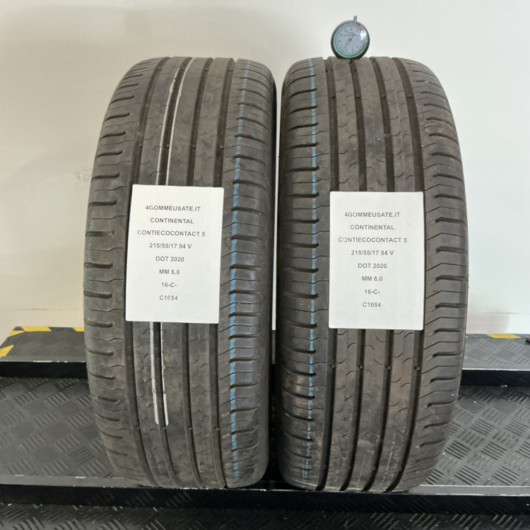 summer-215-55-17-94-V-c1054