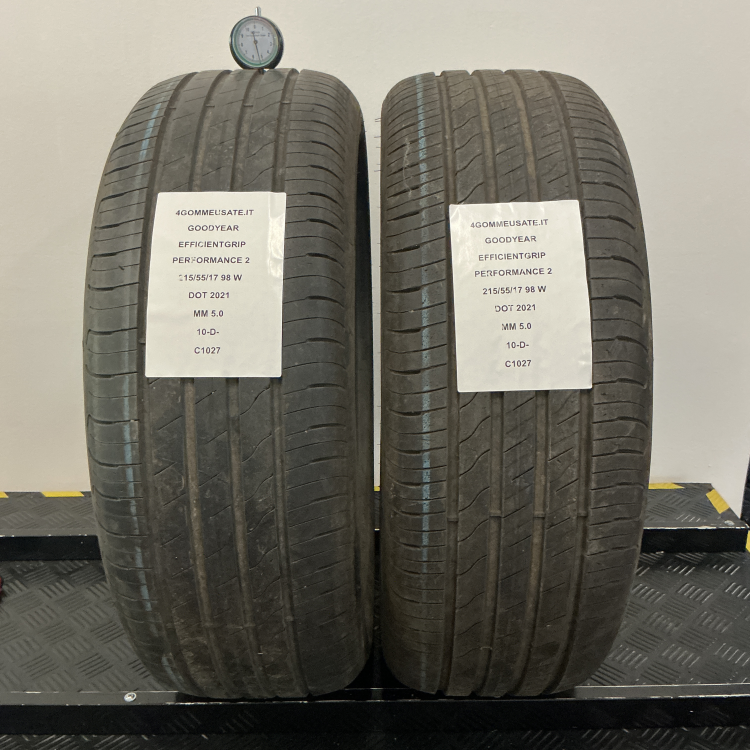 summer-215-55-17-98-W-xl-c1027