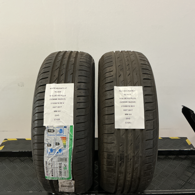 summer-215-60-16-99-V-C1255