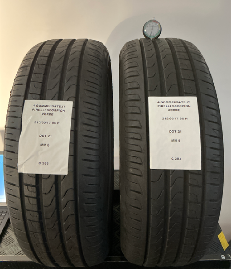 summer-215-60-17-96-H-C283