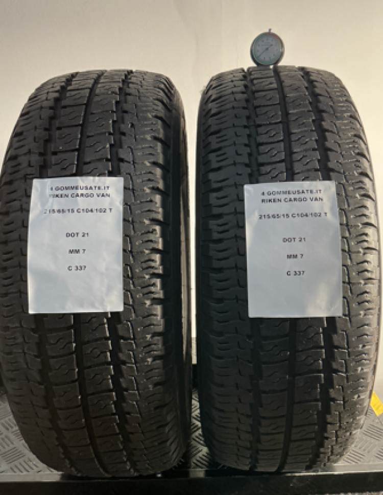 summer-215-65-15-104_102-T-C337