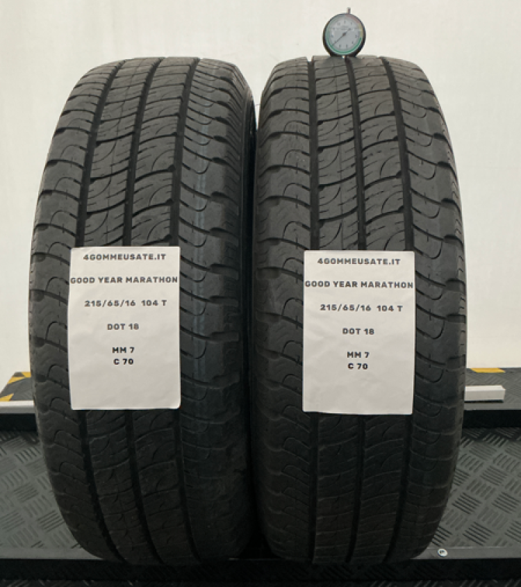 summer-215-65-16-106-T-c-C70