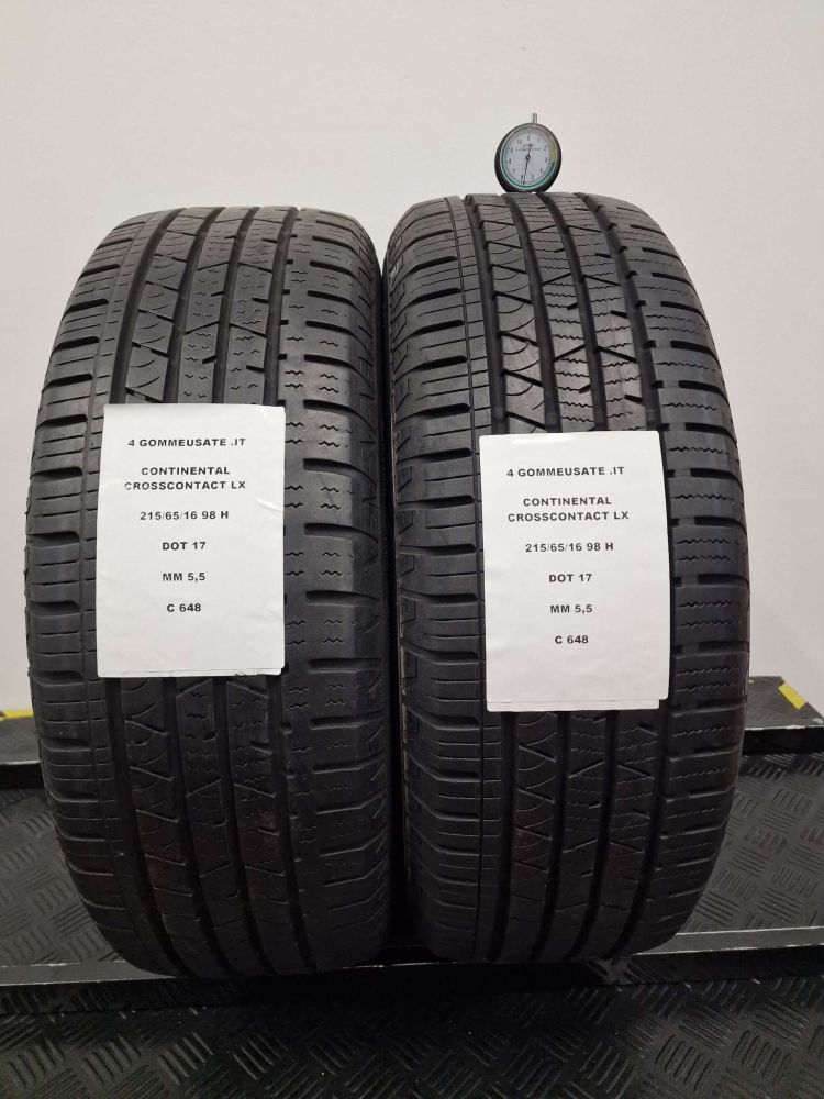 summer-215-65-16-98-H-c648