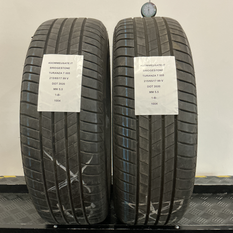 summer-215-65-17-99-V-1004