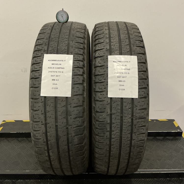 summer-215-75-16-113-Q-c-c1239