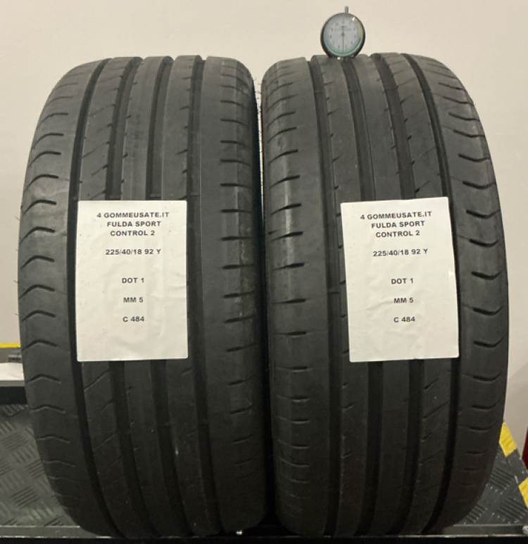 summer-225-40-18-92-Y-C484