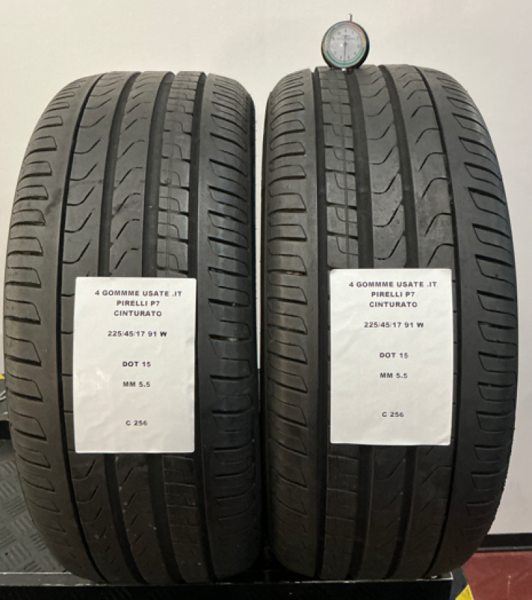 summer-225-45-17-91-W-C256