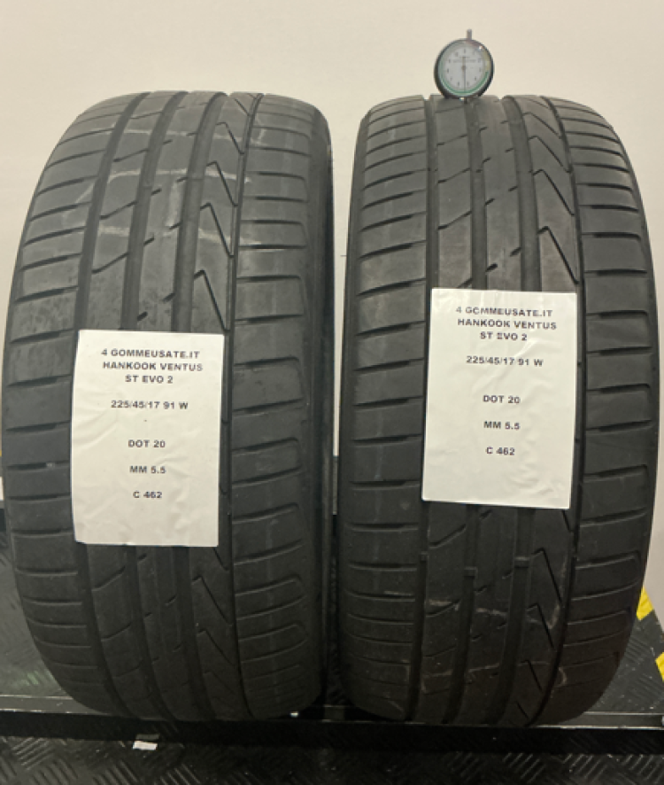 summer-225-45-17-91-W-C462