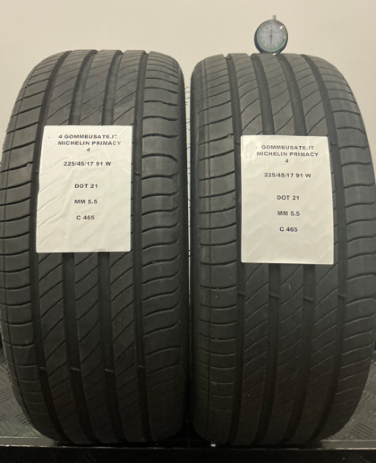 summer-225-45-17-91-W-C465