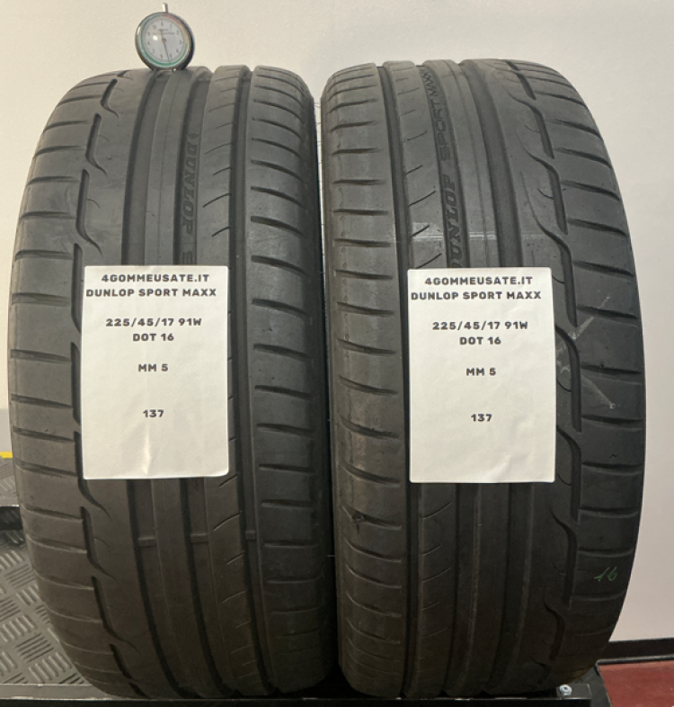 summer-225-45-17-91-W-c137