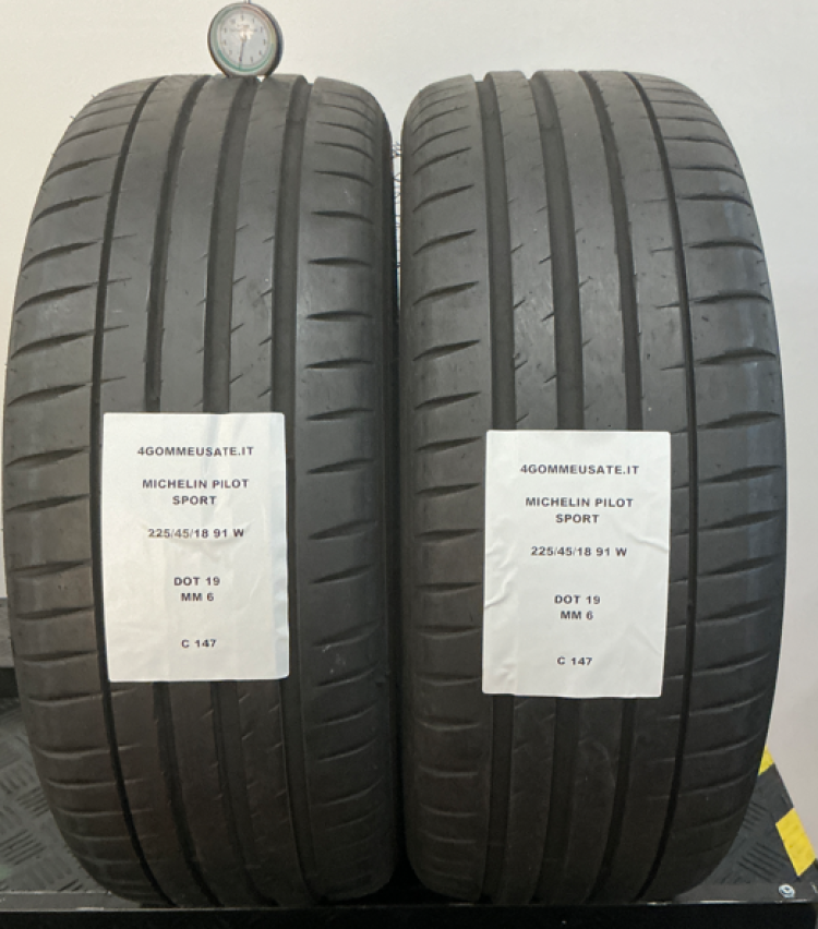 summer-225-45-18-91-W-C147