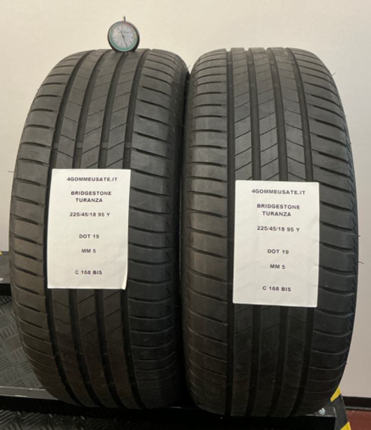 summer-225-45-18-95-Y-c168bis