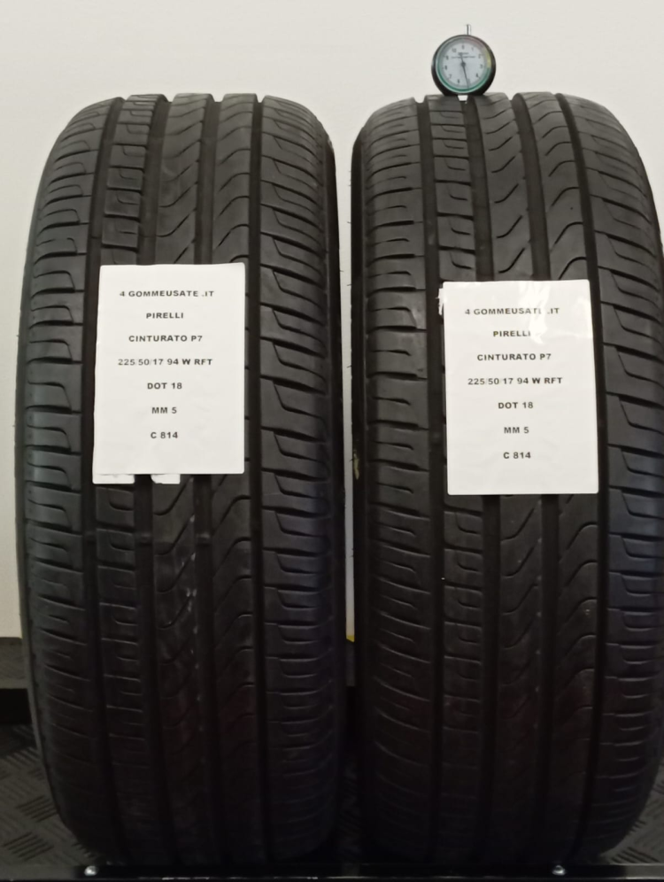 summer-225-50-17-94-W-rft-C814