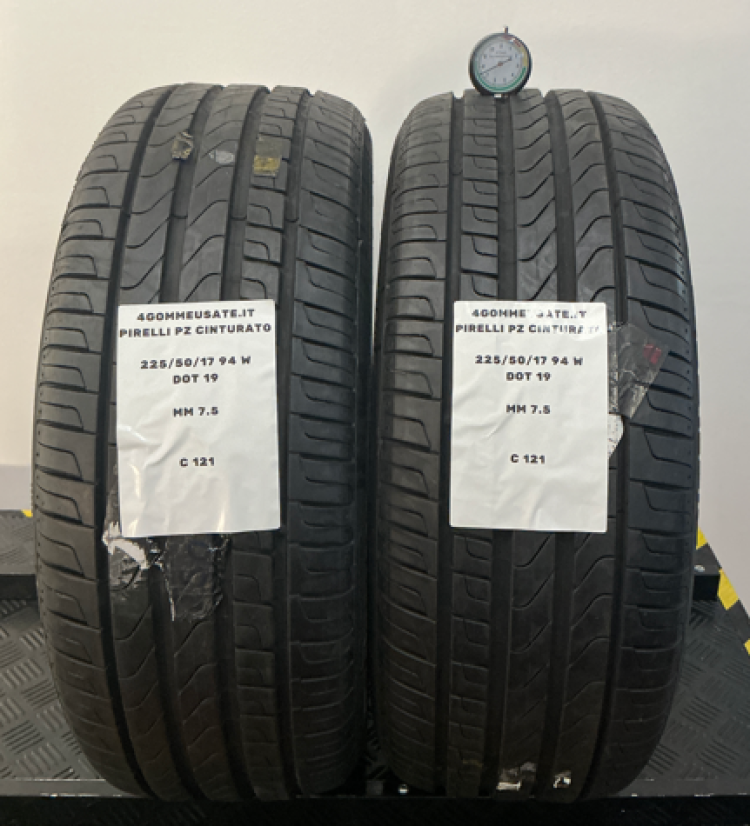 summer-225-50-17-94-W-rft-c121