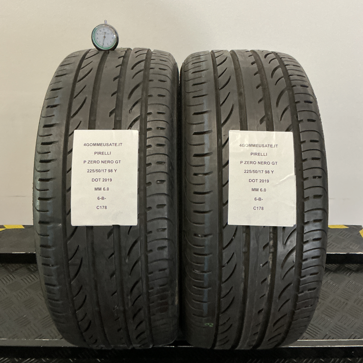 summer-225-50-17-98-Y-xl-c178