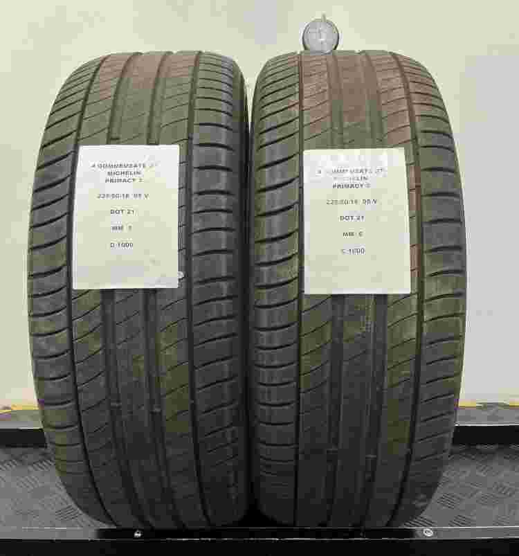 summer-225-50-18-95-V-C1000