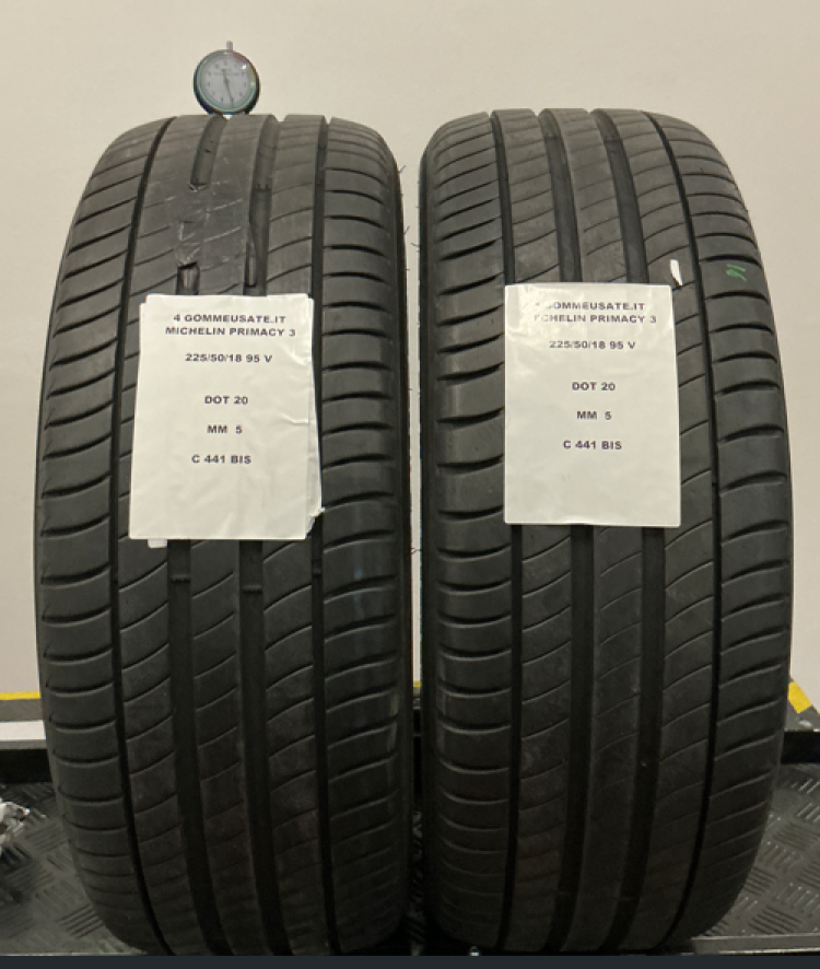 summer-225-50-18-95-V-C441BIS