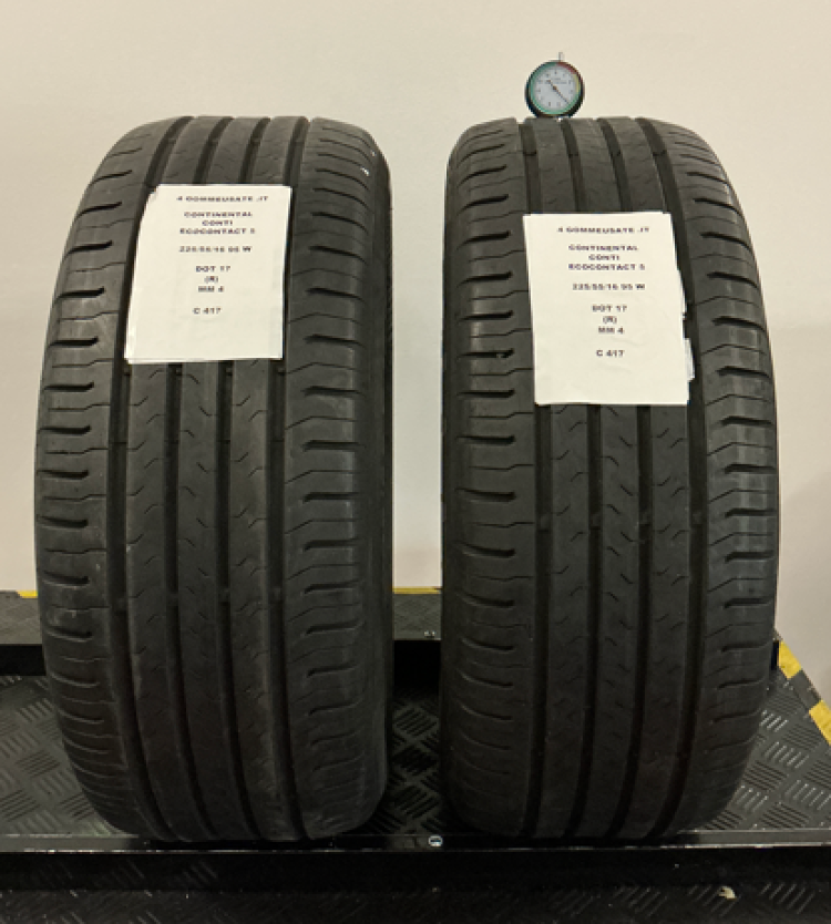 summer-225-55-16-95-W-C417