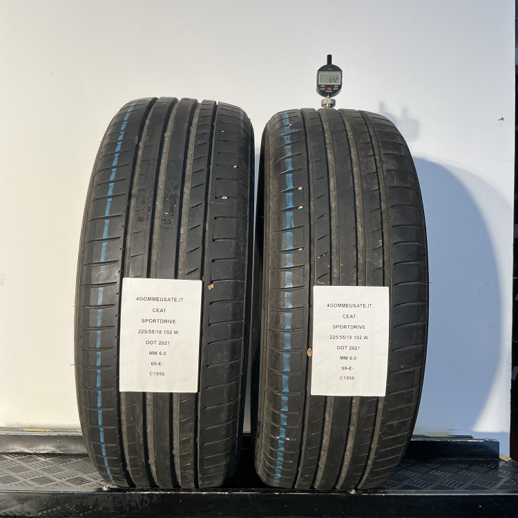 summer-225-55-18-102-W-xl-C1958