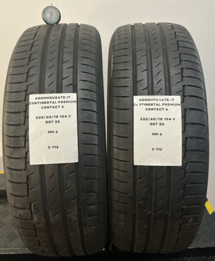 summer-225-60-18-104-V-xl-C112