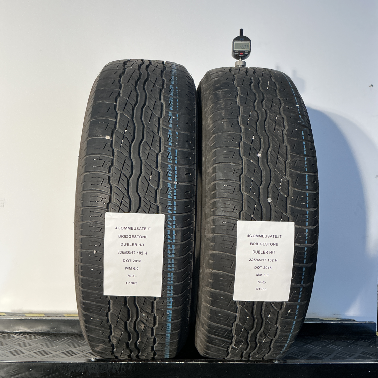 summer-225-65-17-102-H-C1963