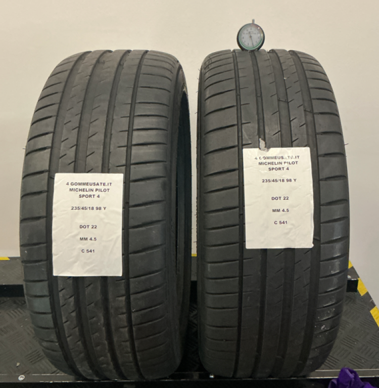 summer-235-45-18-98-Y-C541