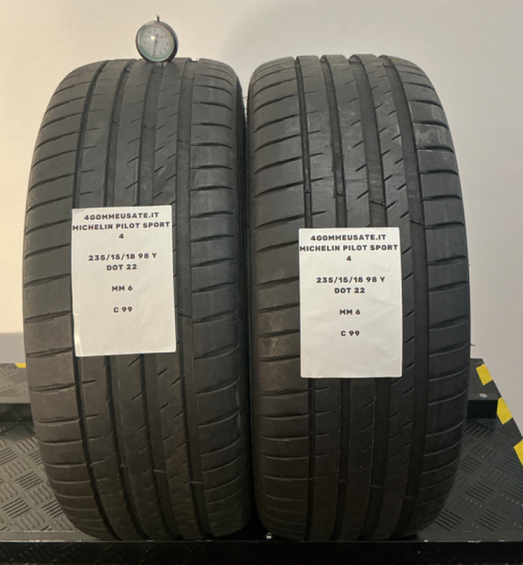 summer-235-45-18-98-Y-C99