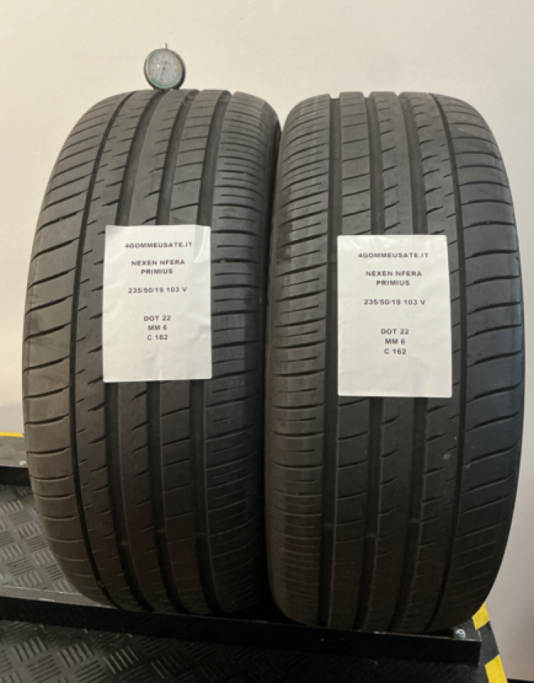 summer-235-50-19-103-V-C162