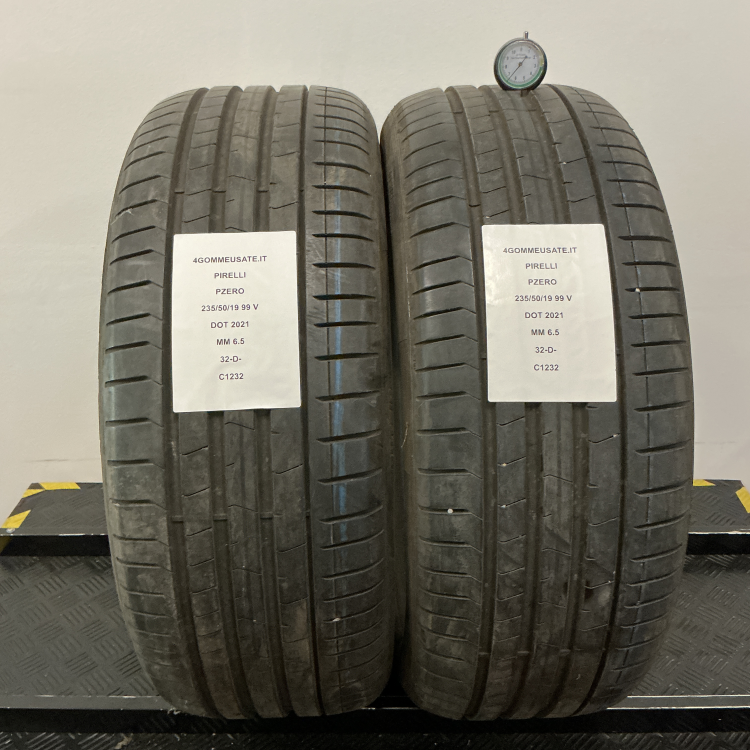 summer-235-50-19-99-V-c1232