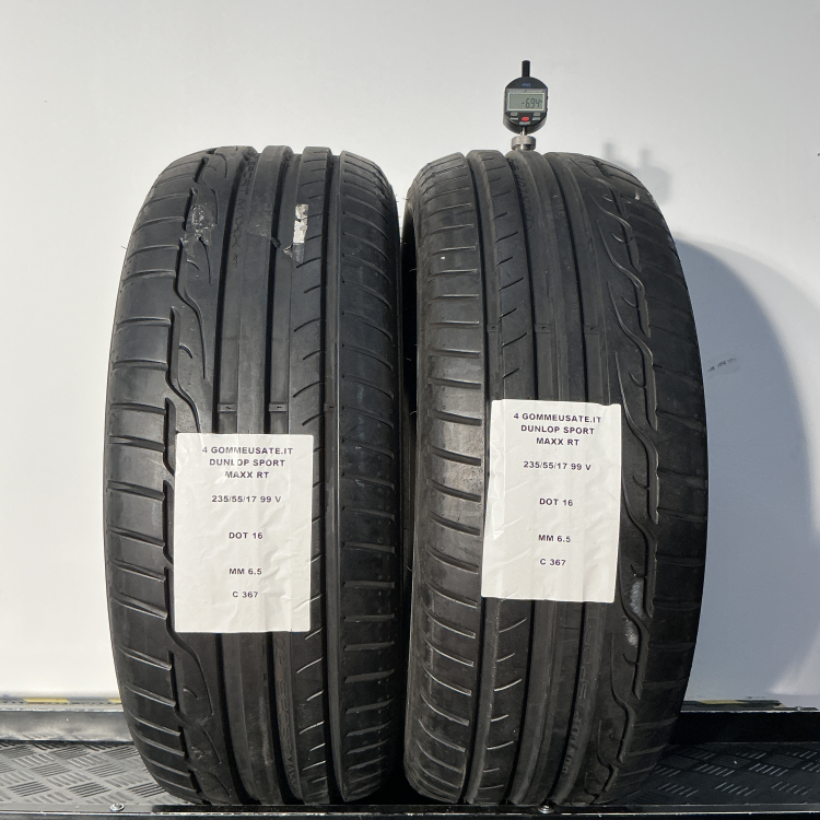 summer-235-55-17-99-V-C367