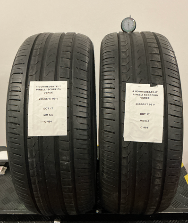 summer-235-55-17-99-V-C494