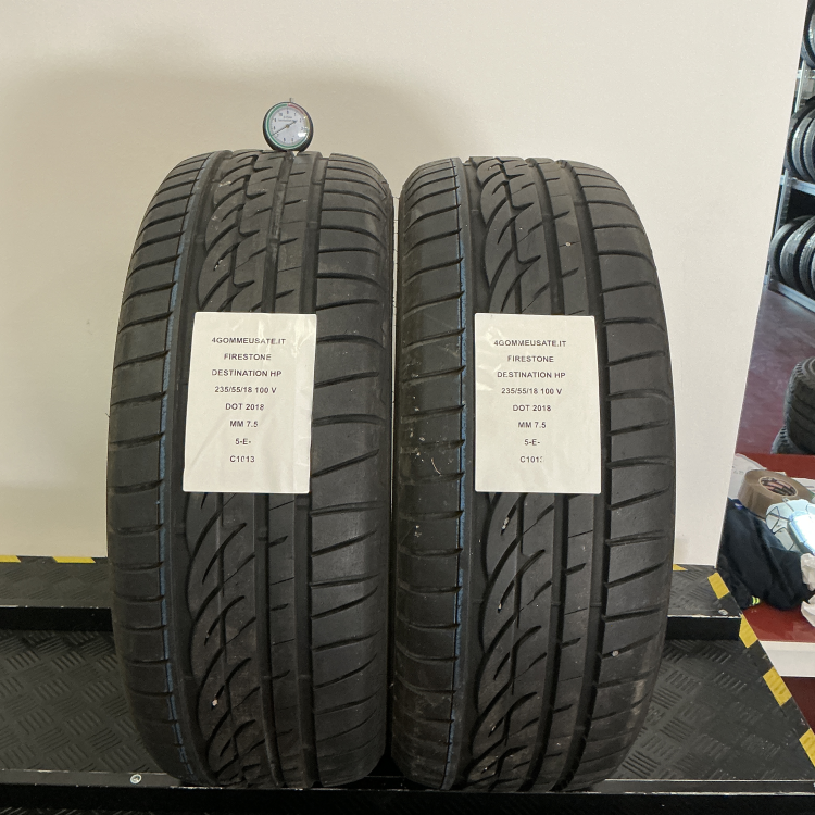 summer-235-55-18-100-V-c1013