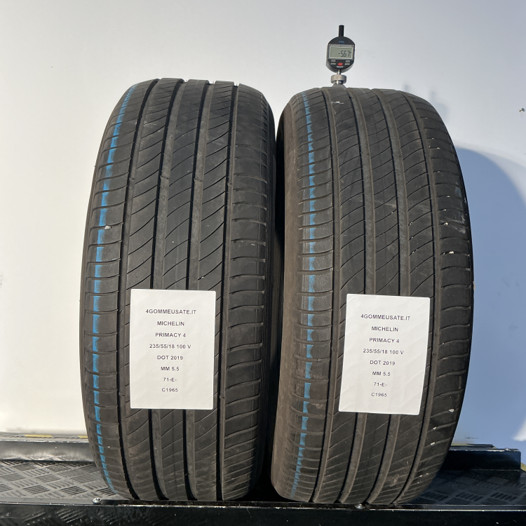 summer-235-55-18-100-V-c1965