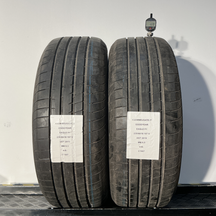 summer-235-60-18-107-V-c1007