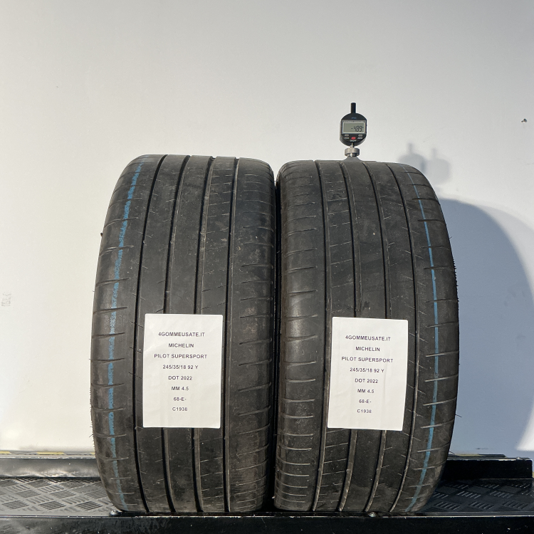 summer-245-35-18-92-Y-xl-c1938