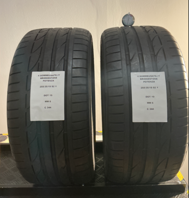 summer-255-35-19-92-Y-C344