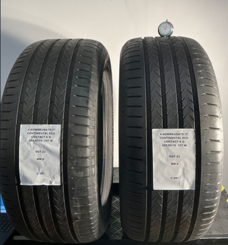 summer-255-50-19-107-W-C818