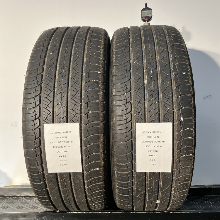 summer-255-55-19-111-W-xl-c2009