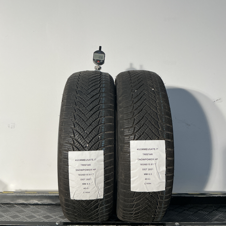 winter-165-60-15-81-T-xl-c1694