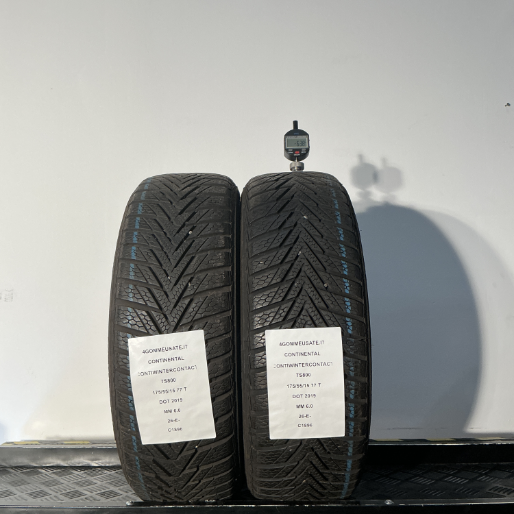 winter-175-55-15-77-T-c1896