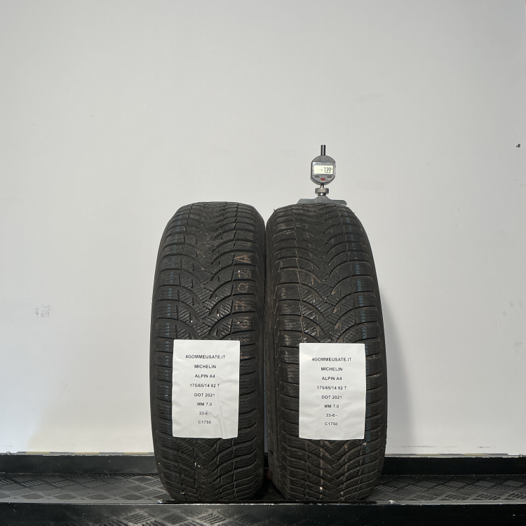 winter-175-65-14-82-T-c1750