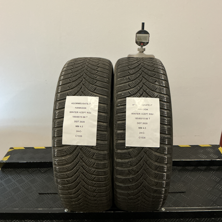 winter-185-65-15-88-T-c1536