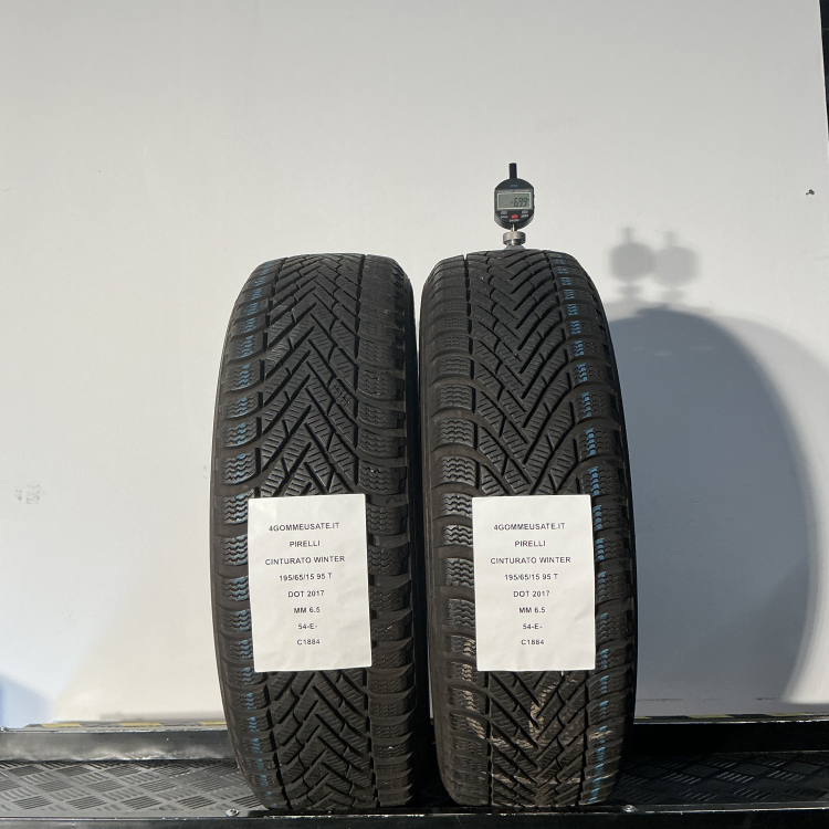 winter-195-65-15-95-T-xl-c1884