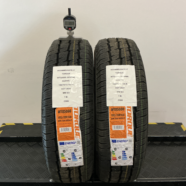 winter-195-70-15-104-R-c-C906