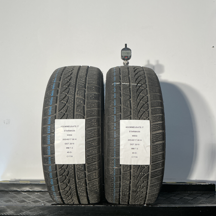 winter-205-45-17-88-H-xl-c1739