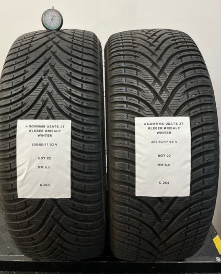 winter-205-50-17-93-V-c264