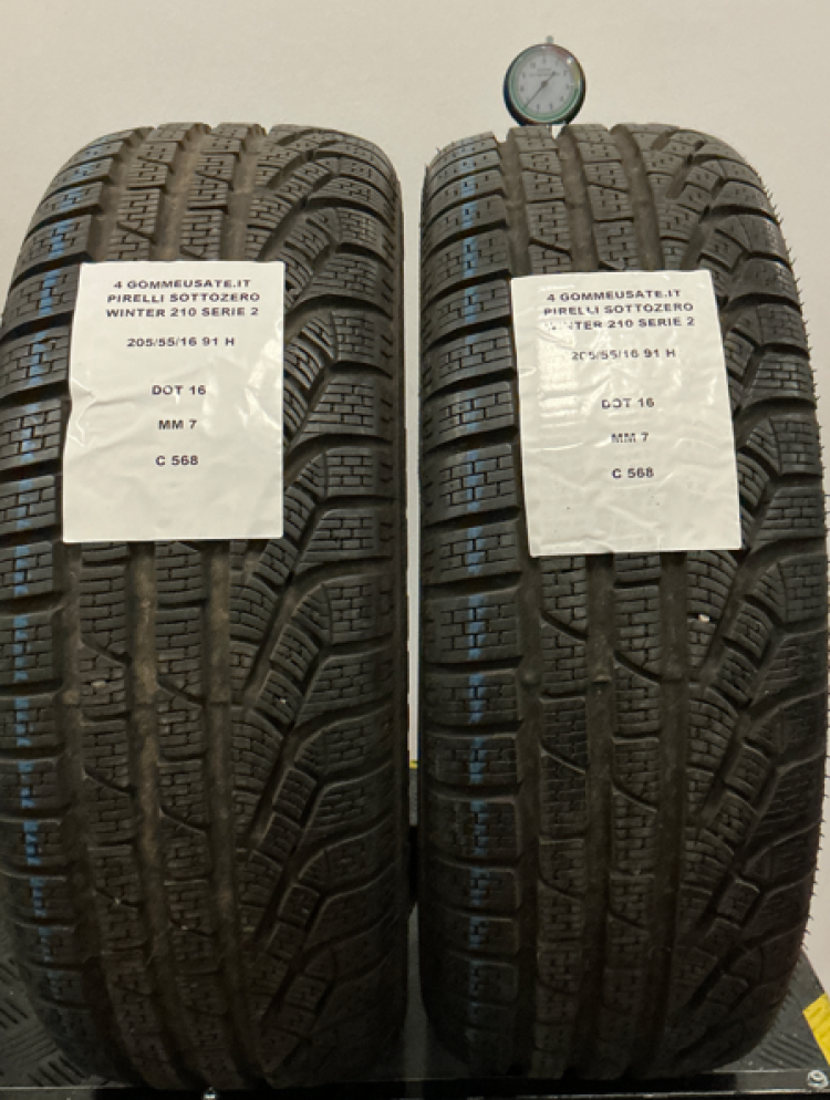 winter-205-55-16-91-H-C568