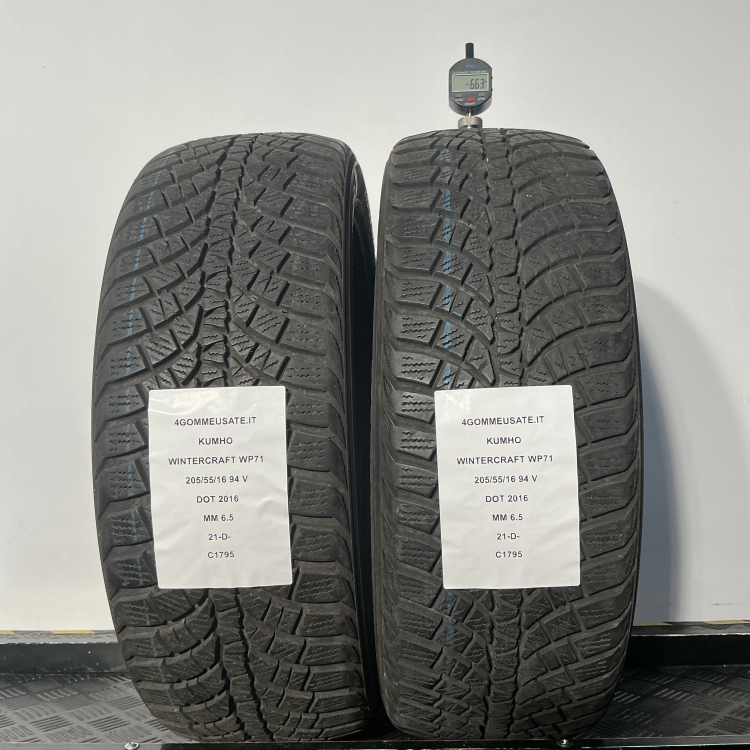 winter-205-55-16-94-V-xl-c1795